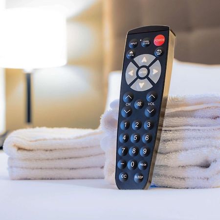 Drury Inn & Suites San Antonio North Stone Oak Esterno foto