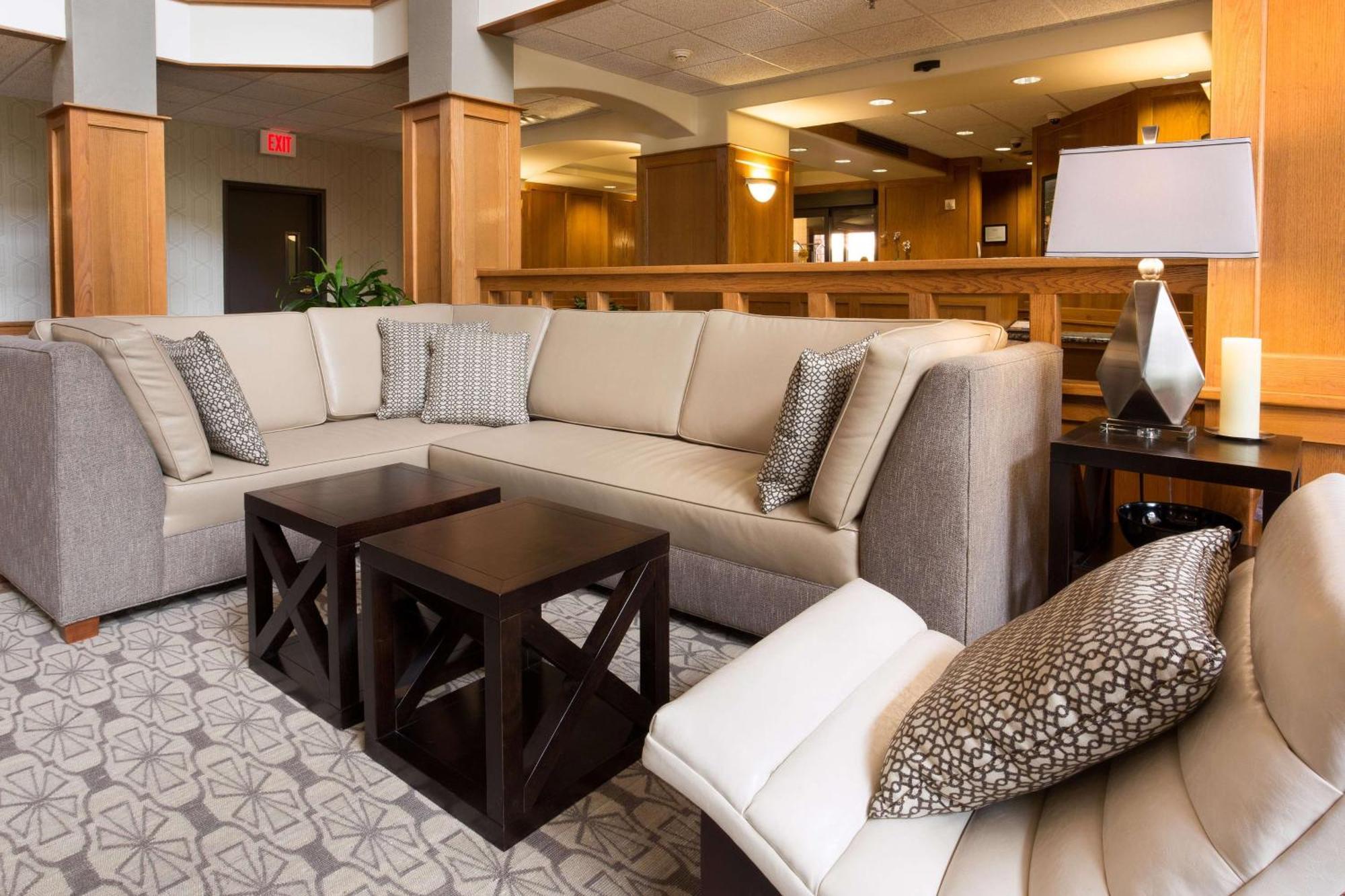Drury Inn & Suites San Antonio North Stone Oak Esterno foto