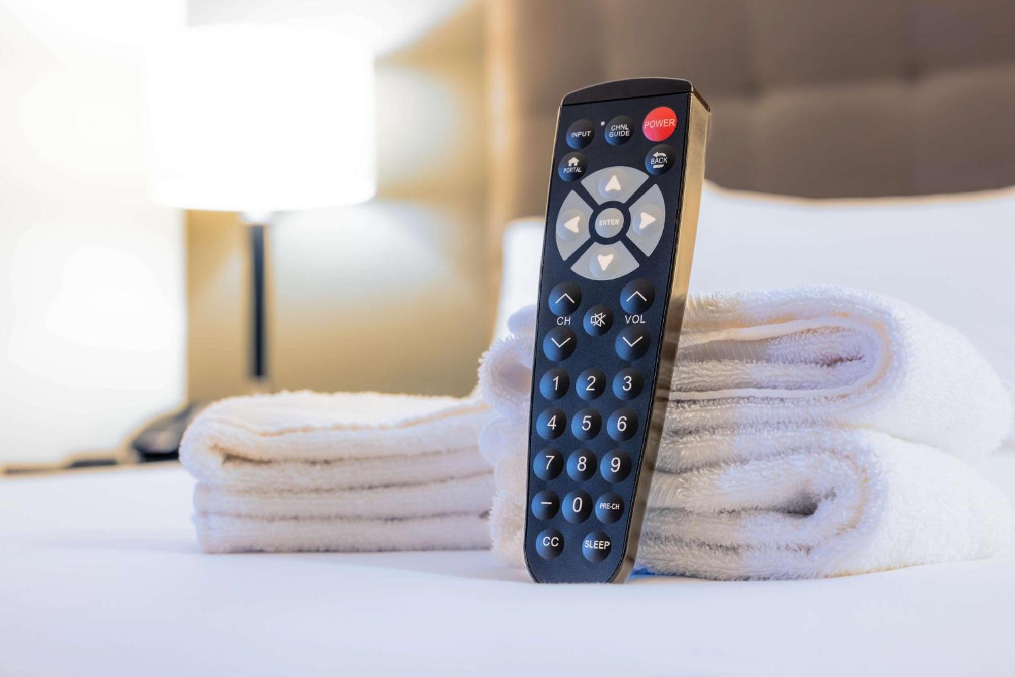Drury Inn & Suites San Antonio North Stone Oak Esterno foto