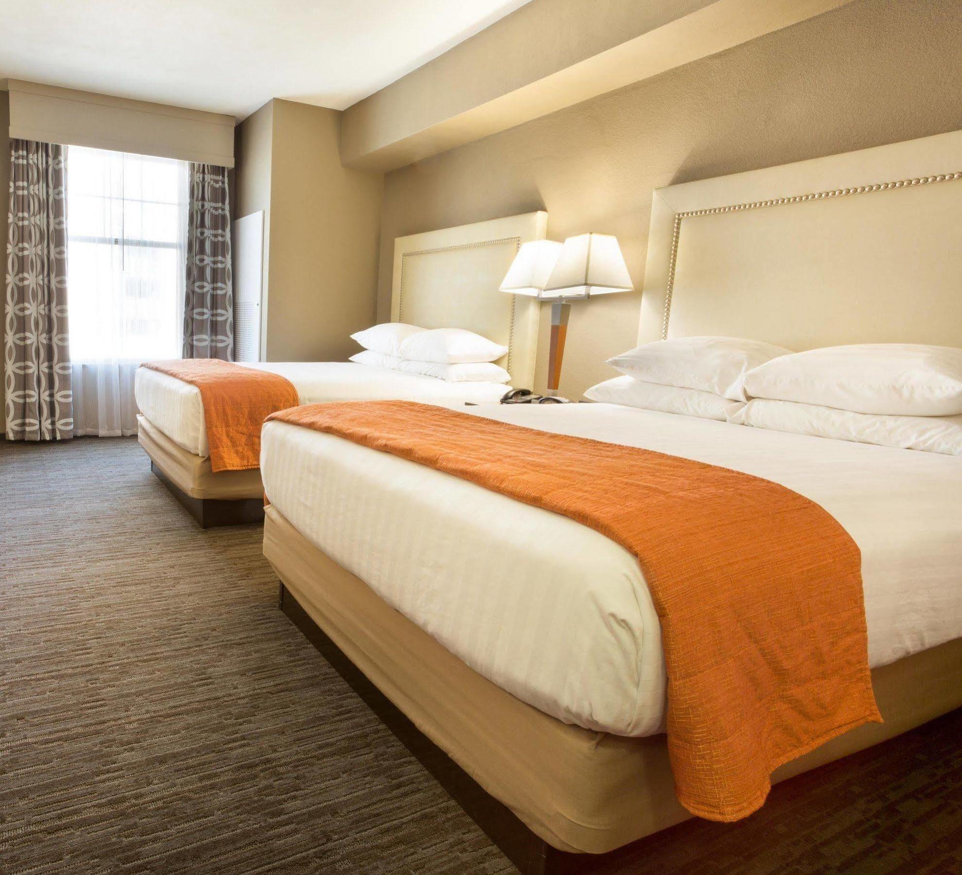 Drury Inn & Suites San Antonio North Stone Oak Esterno foto